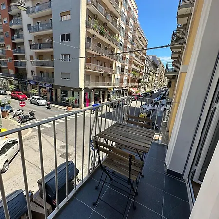 Penzion Teresa S Luxury